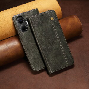 Xiaomi POCO X7 Pro 5G/Redmi Turbo 4 5G�Ή��P�[�X �蒠�^ �P�[�X PU���U�[ �g�ѕ֗� �J�[�h���[ �X�^���h�@�\ �X�}�z�P�[�X �|�R x7 pro �ی�J�o�[ �Ռ��h�~ �C�菝�h�~ �S�ʕی� �����h�~ �T�C�h�}�O�l