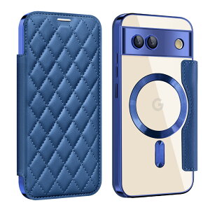 Google Pixel 9 P[X 蒠^ Google Pixel 9Pro XL X}zP[X Google Pixel 8a 7a Jo[ O[OsNZ8a }Olbg NA TPU PC  J[h[ Cz CX[dΉ  NA X