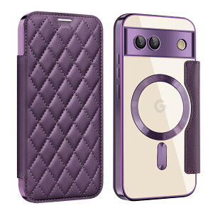 Google Pixel 9 P[X 蒠^ Google Pixel 9Pro XL X}zP[X Google Pixel 8a 7a Jo[ O[OsNZ8a }Olbg NA TPU PC  J[h[ Cz CX[dΉ  NA X