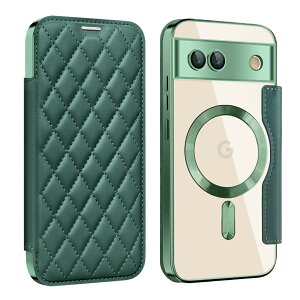 Google Pixel 9 P[X 蒠^ Google Pixel 9Pro XL X}zP[X Google Pixel 8a 7a Jo[ O[OsNZ8a }Olbg NA TPU PC  J[h[ Cz CX[dΉ  NA X