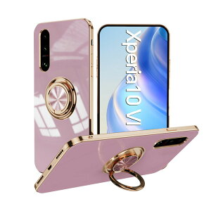 Xperia 10 vi P[X Xperia 1 vii P[X Xperia 1 vi Xperia 10 vi P[X Jo[ X^h O ] GNXyA 10 X}zP[X ϏՌ CX[d wʃNA  y X^ȟ^ X}z