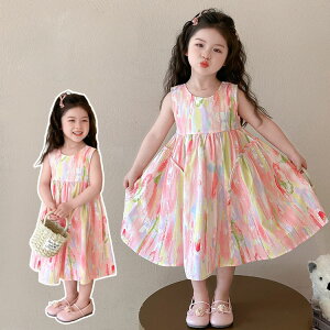 s[X LbY xr[ ԕ s[X tAs[X q ̎q t  qǂ WjA Ԃ qhX xr[   a v[g w  ct 