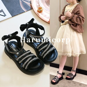 T_ LbY ̎q q C  r[`T_ qǂC xr[C LbYC   Pl tH[}V[Y a ܎O  sAm \ hXV[Y o Lb