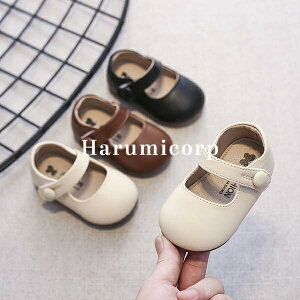 xr[V[Y tH[} 11`19cm q C tH[}V[Y   ̎q j̎q V    LbYC xr[C Ԃ oYj j Bep p[eB[ 1 