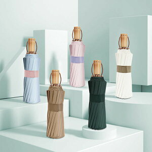 P fB[X Y 傫 16{ v ܂肽ݎP Jp UVJbg P  JP rWlXP  Ռ JT y y ~J΍ ϕ ^b` Ăh~ OJbg AEgh