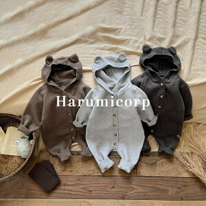 p[X jbg Z[^[tH~ xr[ ̎q j̎q Jo[I[ LbY  h g q V Ԃ   59 66 73 80 90cm qǂ [EFA  pW