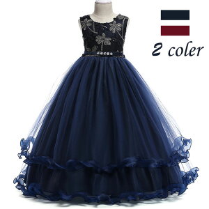 q hX hJ ԕ s[X O qǂ hX WjA tH[}p sAm\ P hX  o ̎q ԉ LbY `[ s[X hX