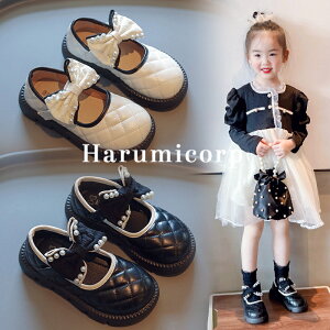 tH[}V[Y LbY \ tH[}C ̎q q C  sAm hXV[Y  WjA    w Ǝ  Pl a ܎O o t