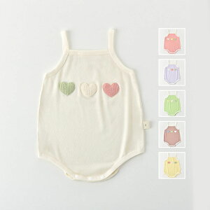 xr[ p[X L~\[ Ԃ xr[  {fBX[c oY oYj V 킢  ؍ j̎q ̎q c _炩 q t  [EFA  