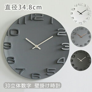 Ǌ|v  |v fW^ _ k Vv 傫 a34.8cm ^ 3D̐ ₷ CeA EH[NbN   dr m v AeB[N re[