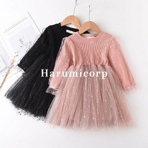 s[X LbY q ̎q  jbgs[X tH qhX sAm \  tH[} ܎O a ̎qhX ؍q qǂ xr[ Ԃ  