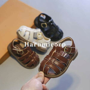 xr[V[Y ̎q j̎q 12`16cm T_ LbY t@[XgV[Y V q C Ԃ   ߋ a oYj v[g  w ۈ牀 ct 1 2 