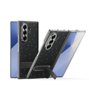 Galaxy Z Fold7 P[X Galaxy Z Flip7 P[X ܂肽 X^ht Samsung MNV[ z tbv7 MNV[ Z fold 7 p X}zP[X PUU[ CX[d ϏՌ Sʕی y ^ 