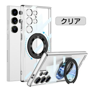 yzGalaxy S24 P[X NA Samsung Galaxy s24 Plus Jo[ S24 Ultra P[X NAP[X  ϏՌ h~ }OlbgOt X^ht y gуP[X JYی Y