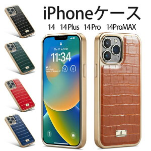 iphone16 Pro Max یP[X iPhone 16 Plus iPhone 15 14 Pro MaxP[X h ho ϏՌ TPU PUf NR_C lHv iphone14 P[X ACtH14 hP[X iphone13 pro 14 pro MaxP[X iphone13pro max P