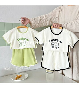 ZbgAbv LbY Z ̎q j̎q _Xߑ qbvzbv W[W ㉺Zbg WjA xr[ tVc   V[gpc q މ@ [EFA   