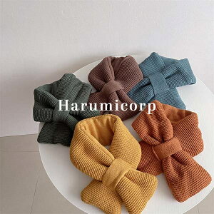 }t[ LbY H~ ̎q j̎q lbNEH[}[ jbg}t[ ݊ q}t[  q ؍q xr[ Ԃ   g   Vv 