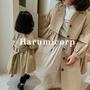 g`R[g LbY q ̎q t H OR[g AE^[ ؍q s[X gbvX `jbN qǂ xr[   LbYR[g qR[g w w 