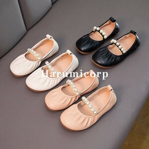 子供靴 女の子 フォーマルシューズ 結婚式 ピアノ 発表会 ドレスシューズ フォーマル靴 演出 くつ ダンスシューズ 子ども靴 ジュニア ベビー 赤ちゃん キッズ靴 キッズシューズ ベビーシュ