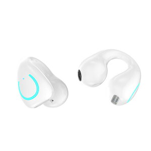  Ȃ畷Cz Bluetooth wbhZbg Ў  CXCz ǂȂ J^ Bluetooth5.3Cz }CN ʘb mCYLZO Hi-Fi AAC/SBCɑΉ ^ 