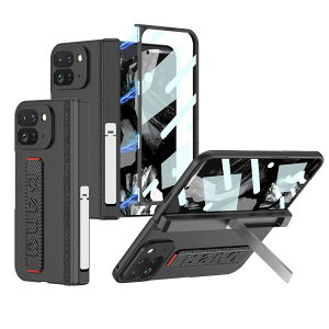 yi[XgohzGoogle Pixel 9 Pro Fold P[X O[OsNZ 9 Pro Fold Jo[ XN[tB̌^ qWی X^ht X}zP[X tʕی JYی ܂