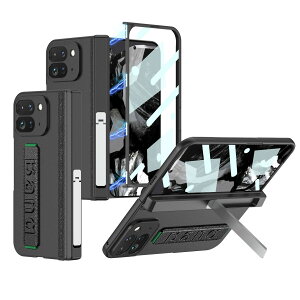 yi[XgohzGoogle Pixel 9 Pro Fold P[X O[OsNZ 9 Pro Fold Jo[ XN[tB̌^ qWی X^ht X}zP[X tʕی JYی ܂