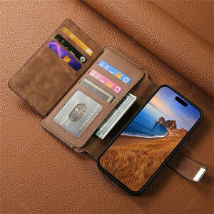 yE2in1݌vTtBziPhone P[X 蒠^ J[hJo[ iPhone16 pro max X}zP[X iPhone 15 14 13 12 11 P[X 蒠^P[X J[h[ }Olbg  2in1 X^h@\ ϏՌ 