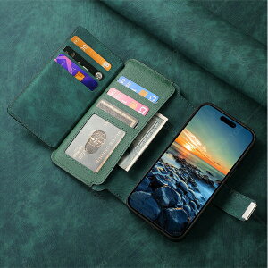 yE2in1݌vTtBziPhone P[X 蒠^ J[hJo[ iPhone16 pro max X}zP[X iPhone 15 14 13 12 11 P[X 蒠^P[X J[h[ }Olbg  2in1 X^h@\ ϏՌ 