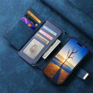 yE2in1݌vTtBziPhone P[X 蒠^ J[hJo[ iPhone16 pro max X}zP[X iPhone 15 14 13 12 11 P[X 蒠^P[X J[h[ }Olbg  2in1 X^h@\ ϏՌ 