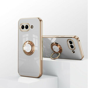 Google Pixel 9a 9 9 Pro P[X 9 ProXL 8a P[X O[O sNZ 10 10 Pro XL Jo[ wʃNA }OZ[t sNZ9a X^h cΉ X}zP[X CX[d Vv  