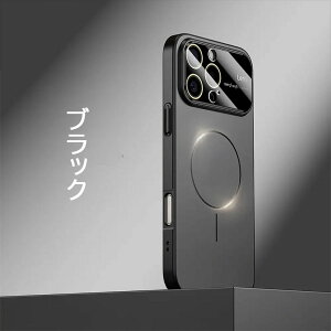 iPhone17 �P�[�X iPhone16 �P�[�X iPhone16pro �P�[�X iPhone15 �P�[�X iPhone14 �P�[�X iPhone16plus 16promax 15pro 15promax iphone14pro �}�O�Z�[�t ���C�����X�[�d�Ή� ���b�L �w��h�~ �ϏՌ� �X�}�z�P�[�X �J�o�[ �A