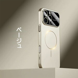 iPhone17 P[X iPhone16 P[X iPhone16pro P[X iPhone15 P[X iPhone14 P[X iPhone16plus 16promax 15pro 15promax iphone14pro }OZ[t CX[dΉ bL wh~ ϏՌ X}zP[X Jo[ A