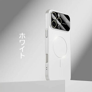 iPhone17 P[X iPhone16 P[X iPhone16pro P[X iPhone15 P[X iPhone14 P[X iPhone16plus 16promax 15pro 15promax iphone14pro }OZ[t CX[dΉ bL wh~ ϏՌ X}zP[X Jo[ A