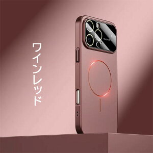 iPhone17 P[X iPhone16 P[X iPhone16pro P[X iPhone15 P[X iPhone14 P[X iPhone16plus 16promax 15pro 15promax iphone14pro }OZ[t CX[dΉ bL wh~ ϏՌ X}zP[X Jo[ A