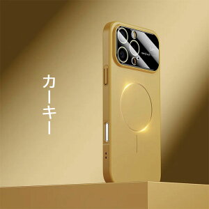 iPhone17 P[X iPhone16 P[X iPhone16pro P[X iPhone15 P[X iPhone14 P[X iPhone16plus 16promax 15pro 15promax iphone14pro }OZ[t CX[dΉ bL wh~ ϏՌ X}zP[X Jo[ A