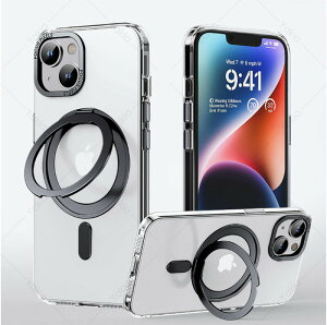 iPhone16 P[X Ot MagsafeΉ iPhone16Pro iPhone15 P[X iPhone14 MagSafe O NA P[X iPhone15Pro iPhone 16Plus 16ProMax X}zP[X ϏՌ CX[d 12Pro 13 12 11 iPhoneP[X X}zJ