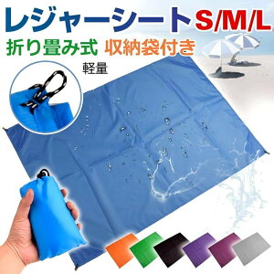 W[V[g 肽 [ܕt RpNgW[V[g g RpNg W[}bg sNjbNV[g W[}bg [|[`t y ^ Ԍ 