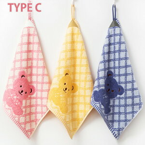 yX\IZ[1,680~1,280~z[ [v^I 3Zbg qǂ^I Zbg [vt 30*30cm 35*35cm nh^I ܂ F q  킢 w ct 