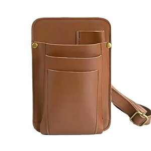 y1_6E2_12E3_15OFFI8/24zuLO10BIvK[fjO|[` oT~P[X t[XgP[X K[fjO ΂  PUU[ pP[X [|[