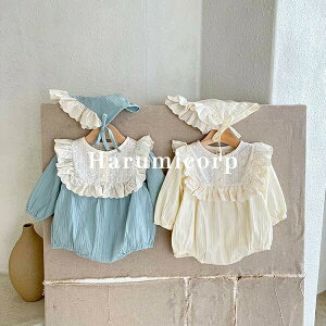 xr[ p[X  Xqt ̎q j̎q Jo[I[ LbY  q V Ԃ   qǂ oYj v[g a ߋ  ۈ牀 ct t