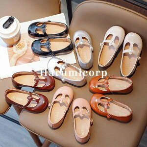 tH[}V[Y LbY 13`21cm q C ̎q sAm \    hXV[Y WjA  w Ǝ  LbYC xr[C ܎O Ă΂ a 