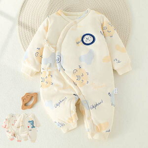 p[X 100 H~ xr[ ̎q j̎q Jo[I[ LbY  h g q V Ԃ   52 59 66cm qǂ [EFA  pW} a o