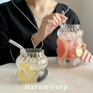 OXJbv }OJbv XgCv   OX a  L[ W[X ~N GKg D낳  Xp ύ PR[X^[ɓKĂ At^k[eB