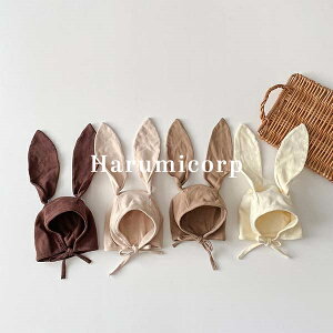 Xq LbY ETM xr[ V Ԃ q Xq c  킢oYj v[g oY   a LO ʐ^Be 0`8