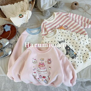 TVc LbY xr[ ̎q j̎q TVc  Ci[  q gbvX Jbg\[ qǂ V Ԃ    w ct ۈ牀 80 90 100 110 120 130cm H