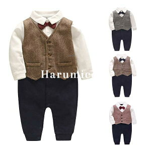 p[X  xr[ j̎q tH[} Jo[I[ LbY  q V Ԃ   ߋ {Q H  a oYj v[g  ۈ