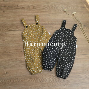 xr[ p[X  q ̎q ԕ[EFA qǂ Jo[I[ LbY  pW} V Ԃ 66cm 73cm 80cm 90cm   t  oYj v[g  