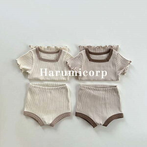 xr[ ZbgAbv ̎q j̎q ㉺Zbg LbY q tVc  V[gpc   Ԃ V [EFA  ؍ǂ t  pW} a o