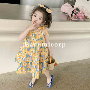 q s[X ̎q m[X[u LbY ԕ xr[ t qhX  sAm \ Ǝ   ܎O  w  ؍qǂ a v[g P