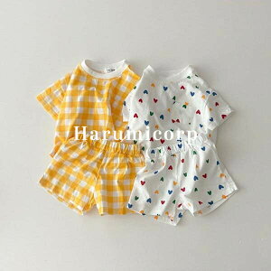 yN[|1,639~zZbgAbv LbY xr[ ̎q j̎q q tVc  V[gpc   [EFA Ԃ V  pW} t  a oY